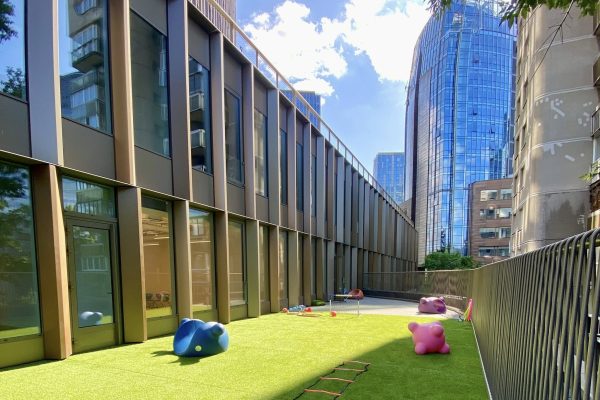 535762727_1066418795476597_6311402492107347537_n