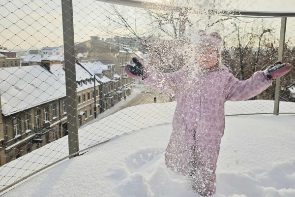 598641316_26010531338581579_5652378980972883589_n