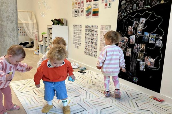 642789391_4481107478881236_3453686663702580812_n