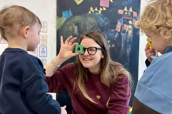 646319637_1439181861088282_3358267640654641135_n