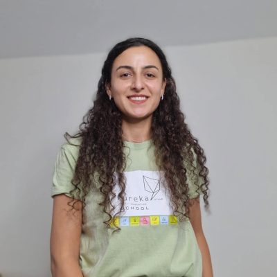 775868410_1593392345751641_1903941428822855426_n