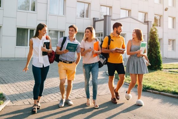 czech_University_Students