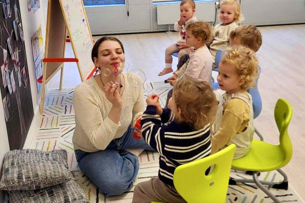 fe46f166-bb62-4244-b330-ed4ffcb3c40aB